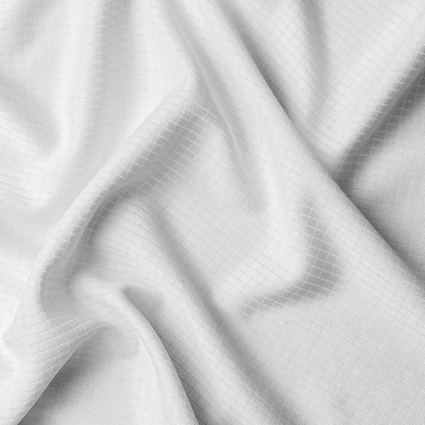 9950_01_1_1 WAFFLE 110 GSM - Image 1