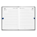VERTIX A5. A5 Diary - Image 6
