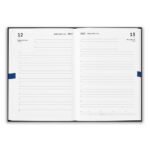 VERLAINE A5. A5 Diary - Image 6