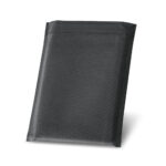 VERLAINE B5. B5 Diary - Image 3