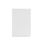 ANNE SUB A6. A6 notepad with a hardback cover, ideal for sublimation printing
